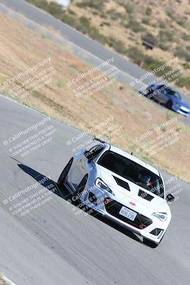 media/Sep-23-2023-Speed Ventures (Sat) [[6adfdc95ae]]/Purple Group/turn 8/